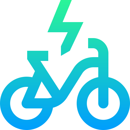 StadtFlitz Logo